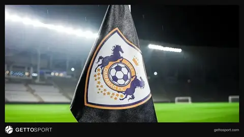 Pedro Bikalho Qarabağ forması ilə meydanda